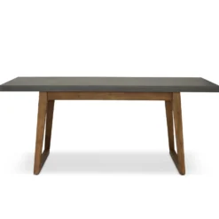Top 10 β A07 Atlas Dining Table π
