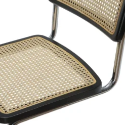 Best deal ⌛ J22 Bendt Counter Stool 🛒 -Table Gleam Sales 10 231572