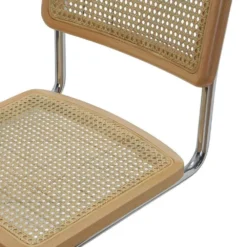 Best deal ⌛ J22 Bendt Counter Stool 🛒 -Table Gleam Sales 10 231573