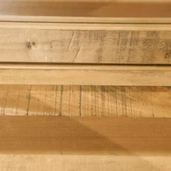 New ❤️ S13 Bolig Mirror ⌛ -Table Gleam Sales 2 Bolig vanity upd e0378697 99fc 451a b360 d4e8bc11193c