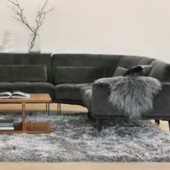 Flash Sale 🎁 A17 Sheepskin Throw - Grey 🌟 -Table Gleam Sales 2020 CS44 Idalia Cropped RGB 1200x1000 98b6671e 730f 4e60 8fdc 5707ca4bbe4f