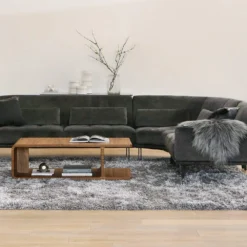 Best reviews of 🤩 L30 Vitis Rug - Silver 👍 -Table Gleam Sales 2020 CS44 Idalia RGB 1200x1000 c84a5936 b888 418b 9f93 c8ef1cecac28