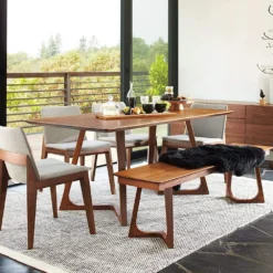 Cheapest ⌛ C02 Cress Bench 👏 -Table Gleam Sales 2020 Cress RGB 1200x1000 f3ee7e11 020e 4bda 9d9c a920582aaedb