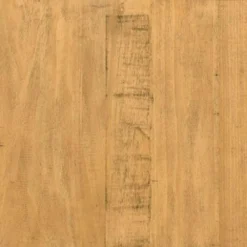 New ❤️ S13 Bolig Mirror ⌛ -Table Gleam Sales 3 Bolig TextureZoom upd dae28c38 d372 4d1f b31f cf334b88ad3c