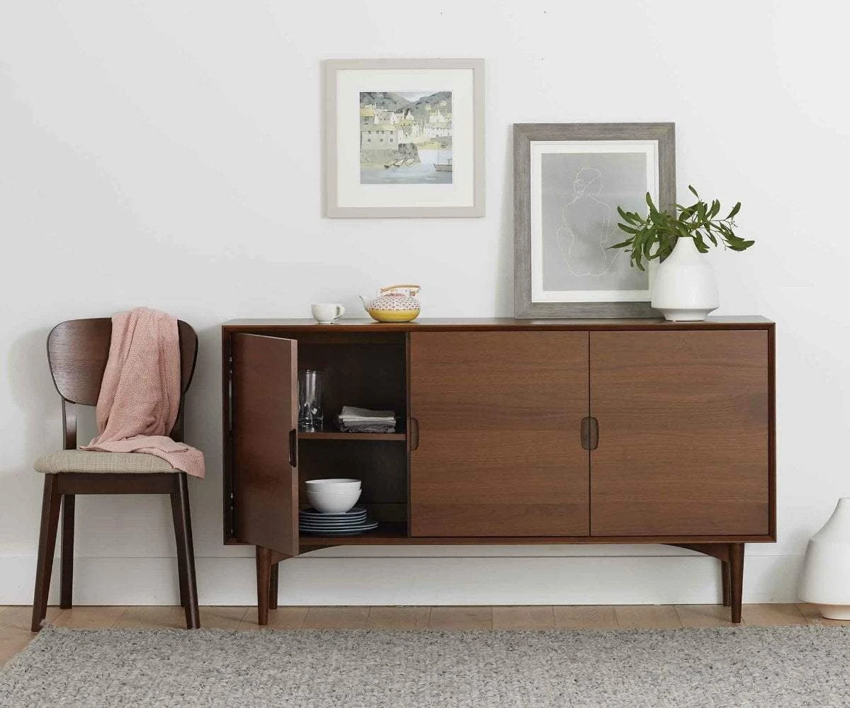 Top 10 π₯ I35 Juneau Sideboard π₯° 2 Top 10 π₯ I35 Juneau Sideboard π₯° - Image 2