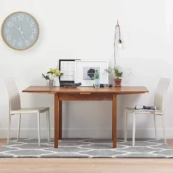 Cheapest ⌛ G02 Dinex Beta Extension Table ✨ 15 Cheapest ⌛ G02 Dinex Beta Extension Table ✨ -Table Gleam Sales 5387 dinex beta extension dining table 3 med 02 9ad8b209 4b0f 4b3a bc5a a69752f9a1a6