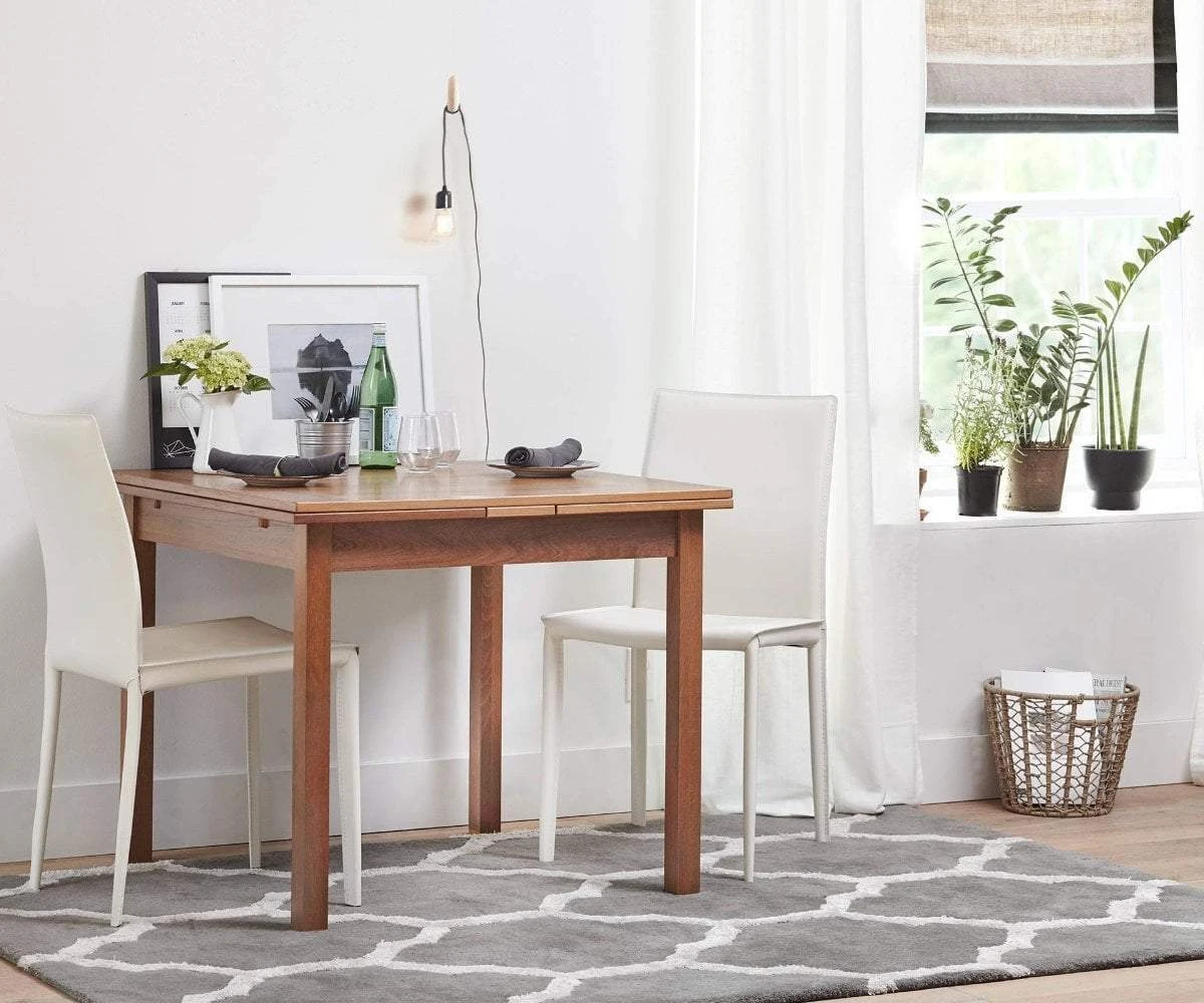 Cheapest ⌛ G02 Dinex Beta Extension Table ✨ 2 Cheapest ⌛ G02 Dinex Beta Extension Table ✨ - Image 2