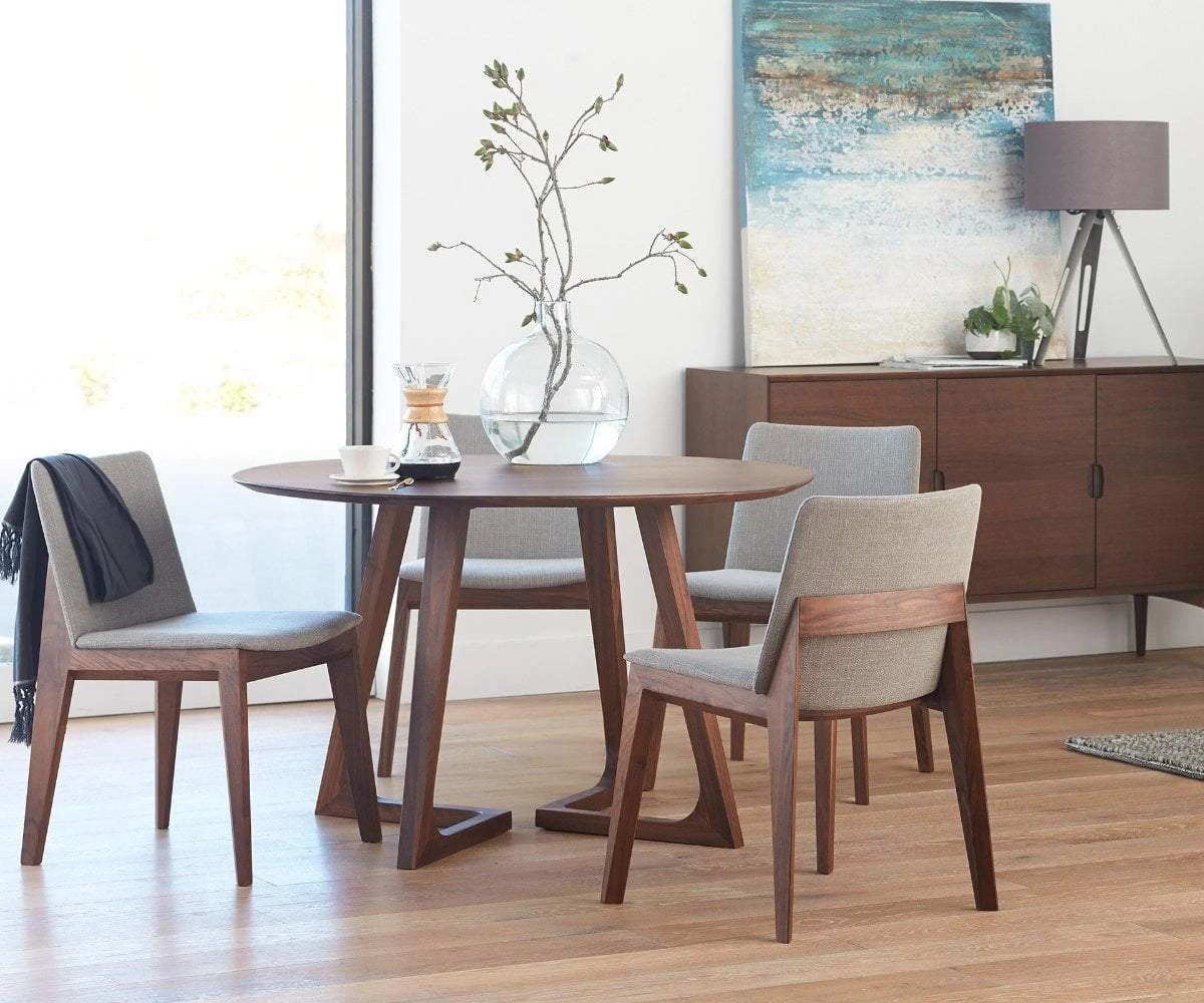 New ✨ C02 Cress Round Dining Table 🎁 2 New ✨ C02 Cress Round Dining Table 🎁 - Image 2