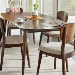 Buy π I35 Juneau Extension Table β 8 Buy π I35 Juneau Extension Table β -Table Gleam Sales 5746 juneau extension dining table med 027ff1fe 3924 4159 9fd5 69ccb3a6d9a7