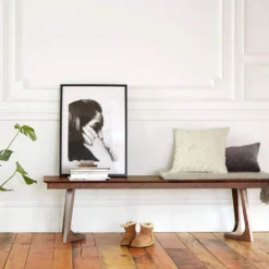 Cheapest ⌛ C02 Cress Bench 👏 -Table Gleam Sales 6338 cress bench med 36829b7e ad59 4dc4 8ba9 a25d9a8582b6