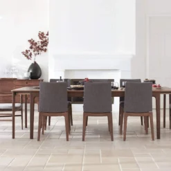 Best reviews of 🤩 S27 Sundby Dining Chair 😉 -Table Gleam Sales 7422 sundby dining chair med 05 0c926ad8 2025 49ae aef6 11d5bfaafcf4