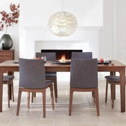 Wholesale 💯 S27 Sundby Extension Table ✔️ -Table Gleam Sales 7423 sundby extension dining table med 76fd61c6 71e8 4d9c 98be 4cb97bfe3435