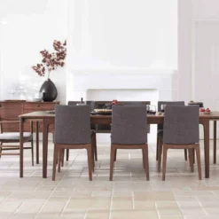 Best reviews of ✨ S27 Sundby Sideboard ❤️ 10 Best reviews of ✨ S27 Sundby Sideboard ❤️ -Table Gleam Sales 7424 sundby sideboard med 04 1bbd57fb 16c1 4b16 8709 b861c995de08