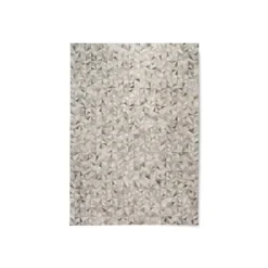 Brand new ⭐ L30 Finnoy Rug - Grey 🎉