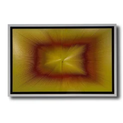 Buy 𧨠G24 Mesmerizing Illusion Art π―