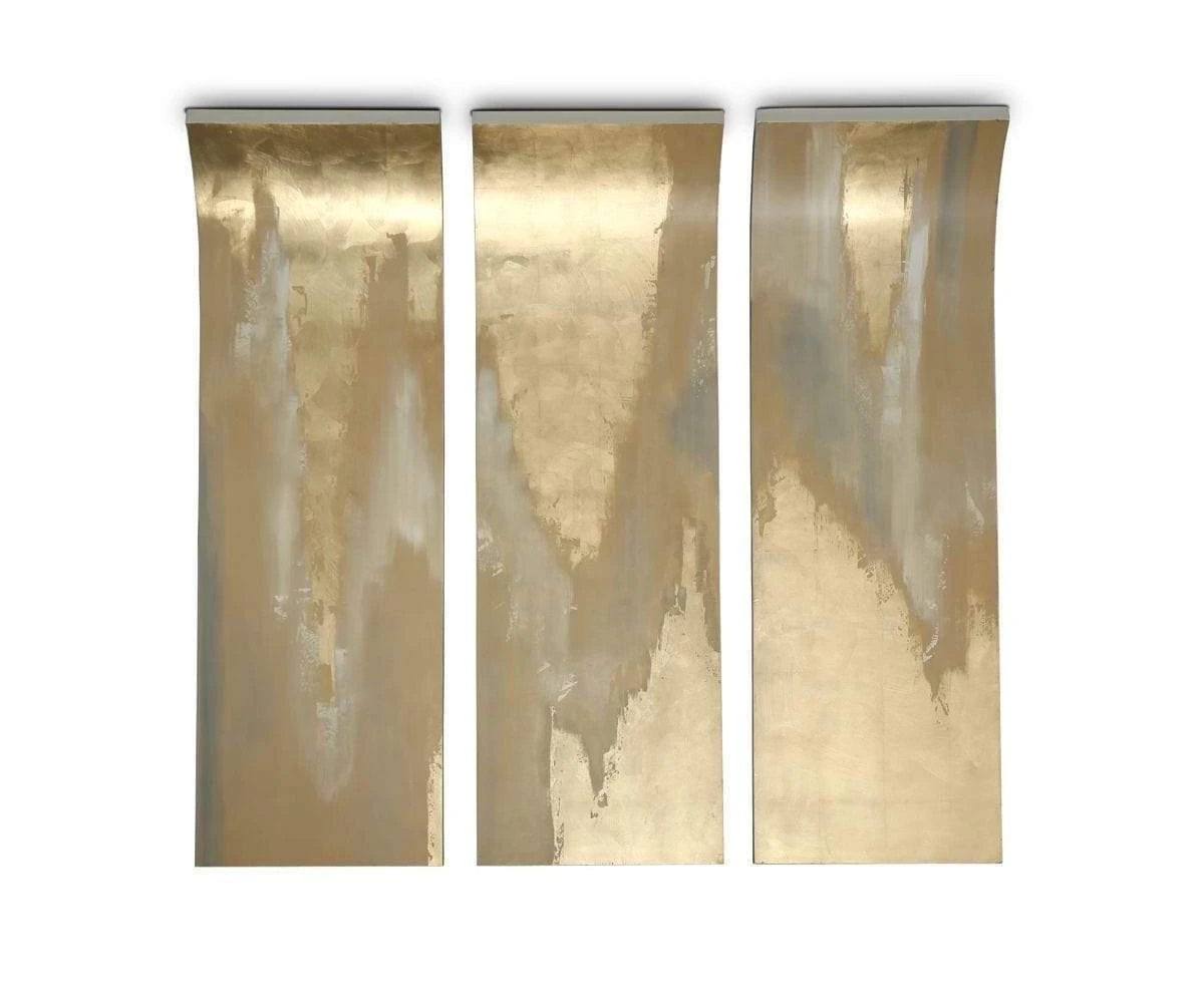 Buy π V12 Shadow Colored Wall Art β¨ 1 Buy π V12 Shadow Colored Wall Art β¨