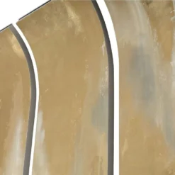 Buy π V12 Shadow Colored Wall Art β¨ 5 Buy π V12 Shadow Colored Wall Art β¨ -Table Gleam Sales 896A4421 Recovered 2000x 3b46f4b6 adf4 4256 a5b0 7614d1744058