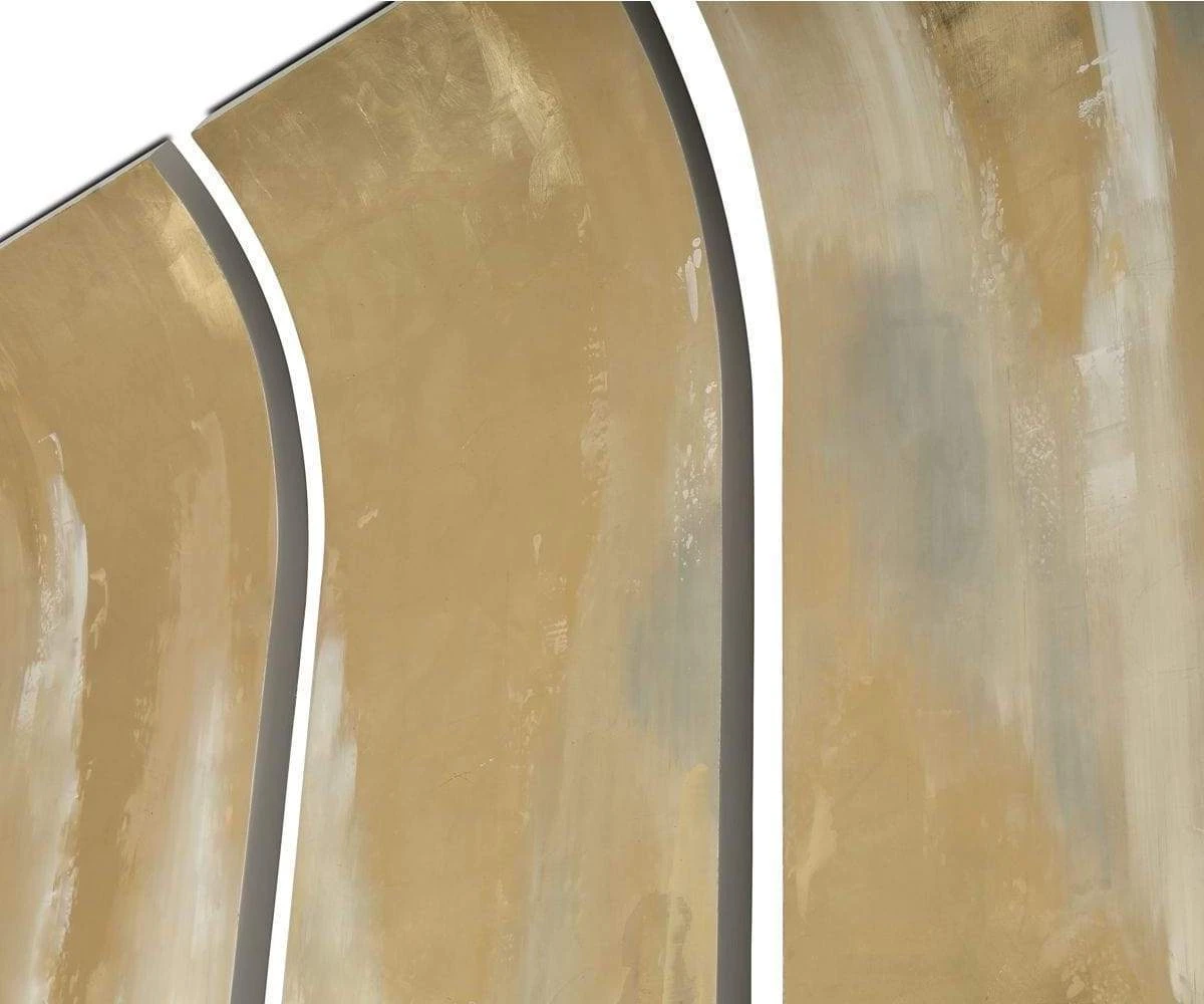 Buy π V12 Shadow Colored Wall Art β¨ 3 Buy π V12 Shadow Colored Wall Art β¨ - Image 3