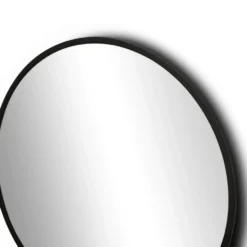 Deals ✔️ S13 Janelle 48" Round Mirror 🤩 -Table Gleam Sales 896A6915 f17866f9 2b0c 46fa 98ad 95ae52d4b39f