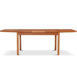 Best Pirce 🎉 G02 Dinex Alfa Extension Table ⭐ -Table Gleam Sales 896A8056