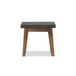 Budget π A07 Atlas Dining Stool π₯