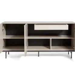 Cheapest 👍 A13 Niccola Sideboard 👍 -Table Gleam Sales A13 0000 A13 CL610 04 82a005ae 2f1f 4772 9781 61f0eb58c18b