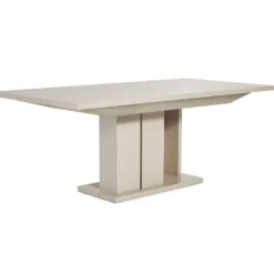 Table Gleam Sales -Table Gleam Sales A13 0001 CL614 02
