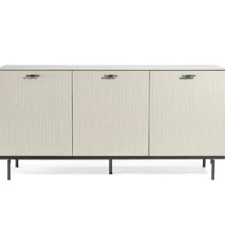Cheapest π A13 Niccola Sideboard π