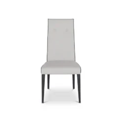Buy π A13 Mondiana Dining Chair π