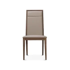 Promo 👏 A13 Akana Dining Chair 🥰