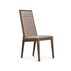 Promo 👏 A13 Akana Dining Chair 🥰 -Table Gleam Sales A13 18MM620 GY 002 2000x de115336 da0d 4fb7 9dbd 159f9ce6dbdd