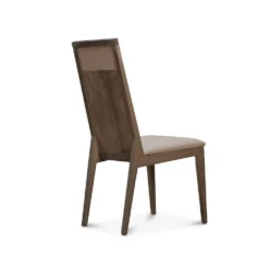 Promo 👏 A13 Akana Dining Chair 🥰 -Table Gleam Sales A13 18MM620 GY 004 2000x bf840e77 9478 42fe 8f50 51b851125b1e