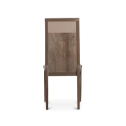 Promo 👏 A13 Akana Dining Chair 🥰 -Table Gleam Sales A13 18MM620 GY 005 2000x 9a4c6247 6a33 4656 afcc 313248c52b20