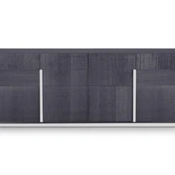 Brand new β¨ A13 Mondiana 4-Door Sideboard β€οΈ