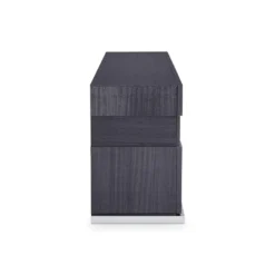 Brand new ✨ A13 Mondiana 4-Door Sideboard ❤️ 7 Brand new ✨ A13 Mondiana 4-Door Sideboard ❤️ -Table Gleam Sales A13 610 GY 03