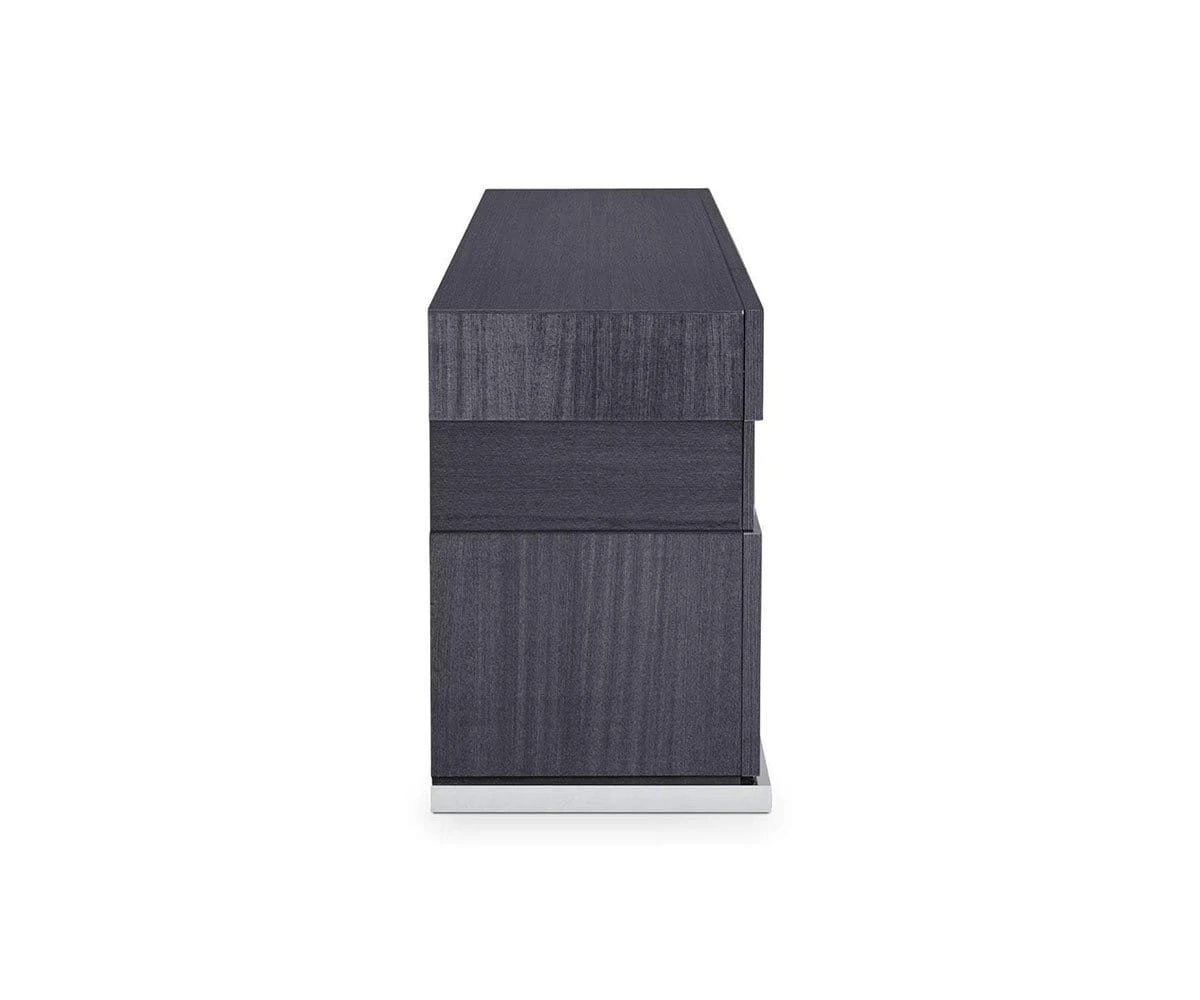 Brand new ✨ A13 Mondiana 4-Door Sideboard ❤️ 4 Brand new ✨ A13 Mondiana 4-Door Sideboard ❤️ - Image 4