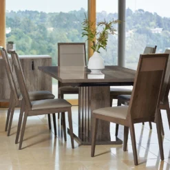 Top 10 ⭐ Q05 Glada Vases 😉 -Table Gleam Sales A13 Akana Dining Table V2 9390e4e1 f236 47c5 8127 84f794cb1753