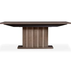 Brand new 👍 A13 Akana Extension Dining Table 👏