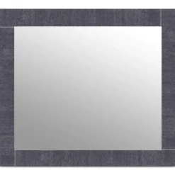 Best Pirce 🧨 A13 Mondiana ✨ Dresser Mirror ✨