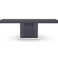 Discount 🌟 A13 Mondiana Extension Dining Table 🎁