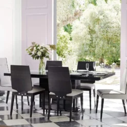 Buy 🎉 A13 Mondiana Dining Chair 👍 -Table Gleam Sales A13 Mondiana Table WEB 2 4ad34bf0 55ee 443d 89fa 6f30da7a46c2