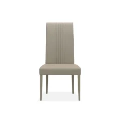 Deals ✨ A13 Niccola Dining Chair 🔥