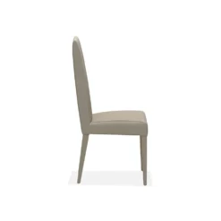 Deals ✨ A13 Niccola Dining Chair 🔥 -Table Gleam Sales A13 Niccola dining chair 03