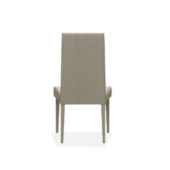 Deals ✨ A13 Niccola Dining Chair 🔥 -Table Gleam Sales A13 Niccola dining chair 04