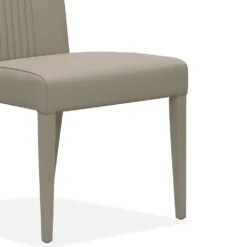 Deals ✨ A13 Niccola Dining Chair 🔥 -Table Gleam Sales A13 Niccola dining chair 05