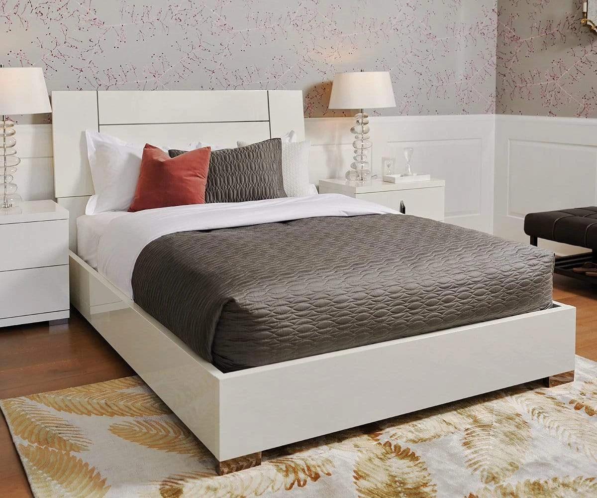 Outlet ๐งจ L30 Ofan Rug - Mustard ๐ 2 Outlet ๐งจ L30 Ofan Rug - Mustard ๐ - Image 2