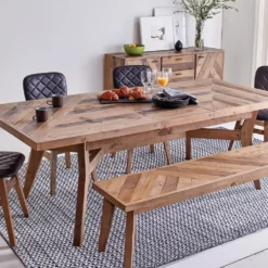 Top 10 ๐ L30 Anselm Rug - Dark Blue ๐งจ 13 Top 10 ๐ L30 Anselm Rug - Dark Blue ๐งจ -Table Gleam Sales Asunto Dining 3f5f2a18 4a4c 4b68 8024 d9253c7b1aa2