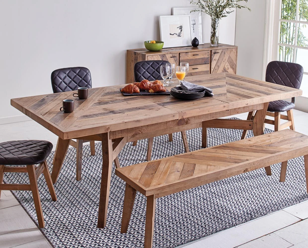 Top 10 ๐ L30 Anselm Rug - Dark Blue ๐งจ 4 Top 10 ๐ L30 Anselm Rug - Dark Blue ๐งจ - Image 4