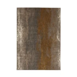 Best reviews of βοΈ K01 Enigma Aura Rug - Desert π