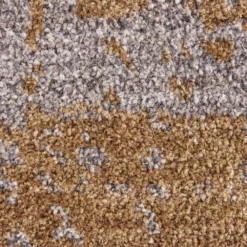 Best reviews of ✔️ K01 Enigma Aura Rug - Desert 😍 -Table Gleam Sales Aura Closeup 9096520047096132 Fiber 1200x1000 ccb9715c 37ad 4552 8f58 e0189e832e95